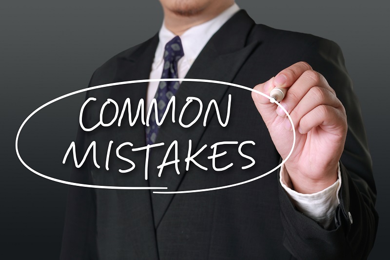 Common Mistakes Businesses Make with Hispanic Clientele: part 3