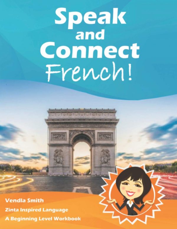 connect french homework answers